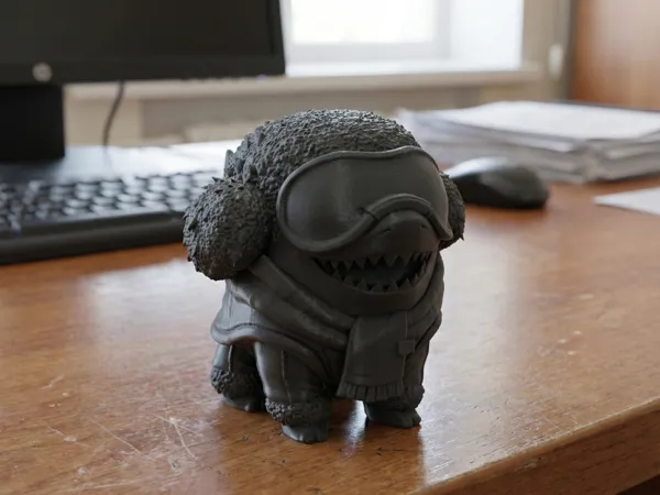 https://makerworld.bblmw.com/makerworld/model/USd8863ea1c7d34/design/2026-01-06_a4b63a95916768.png