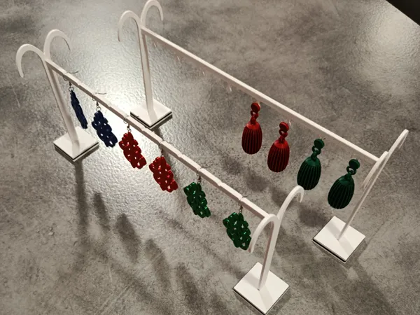 https://makerworld.bblmw.com/makerworld/model/USd886481d15cbba/design/2025-08-29_c6f2368c8deff8.jpg
