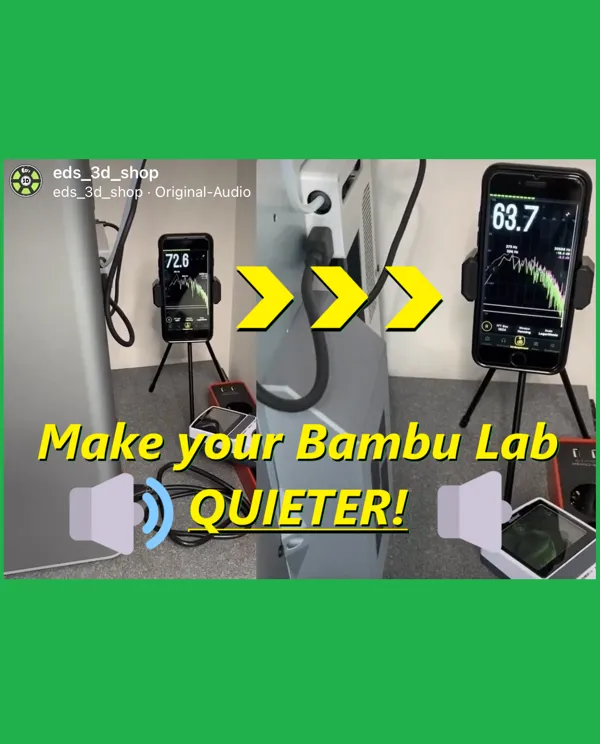 https://makerworld.bblmw.com/makerworld/model/USd8869741108f47/design/2023-12-14_84e9459d664b8.png