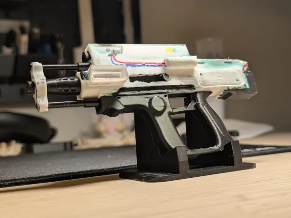 https://makerworld.bblmw.com/makerworld/model/USd886b62600c4b2/design/9f0a5f5711c30175.jpeg
