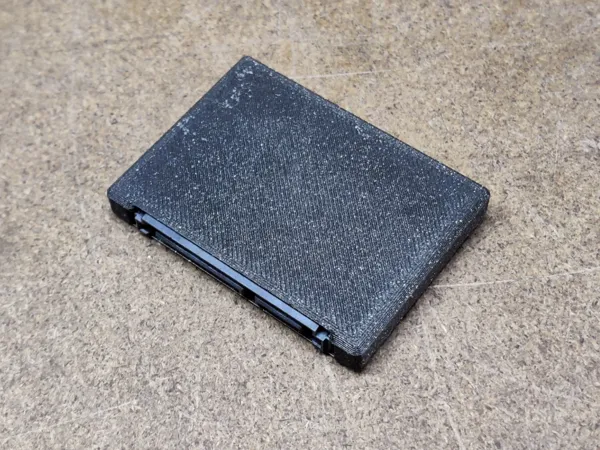 https://makerworld.bblmw.com/makerworld/model/USd8873e3916bdf3/design/2024-06-10_3d4e29659d4ab.jpg