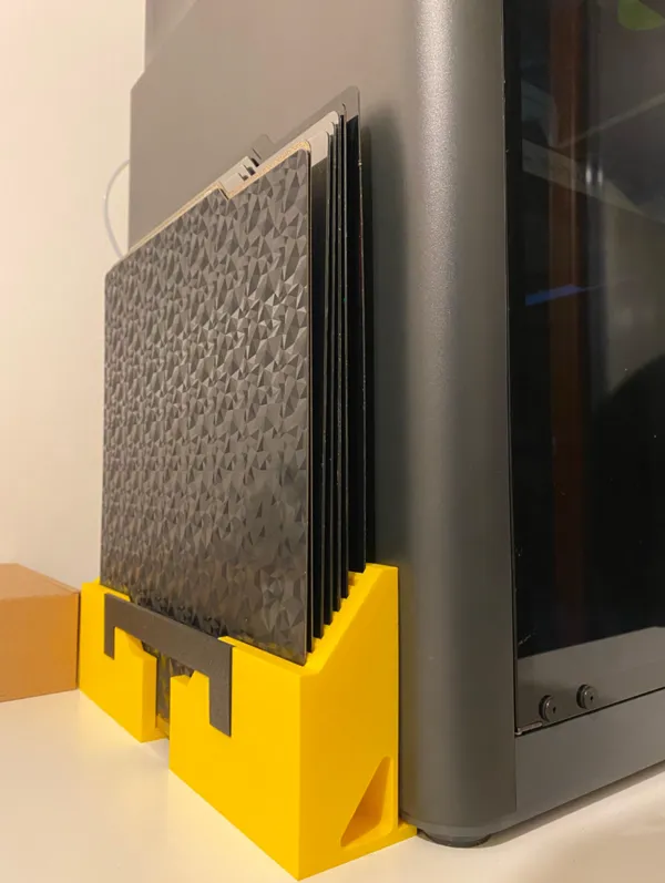 https://makerworld.bblmw.com/makerworld/model/USd8876a6a8ed549/design/2024-10-07_b7cbf7eb5aa6.jpg