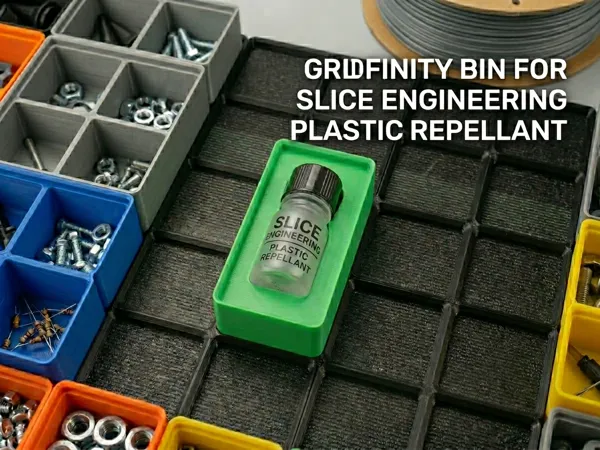 https://makerworld.bblmw.com/makerworld/model/USd8879c9084c489/design/c1d806cd0fdf52fc.jpg