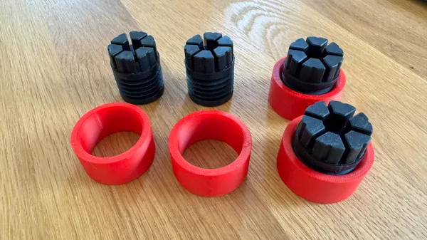 https://makerworld.bblmw.com/makerworld/model/USd887a887b05013/design/2024-04-07_3ae4737ee6523.jpeg