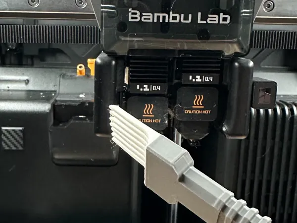 https://makerworld.bblmw.com/makerworld/model/USd887b3045372d0/design/2025-06-25_a56e1f00b7aaf.jpg