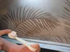 0.6mm nozzle, 0.18mm layer, 2 walls, 15% infill