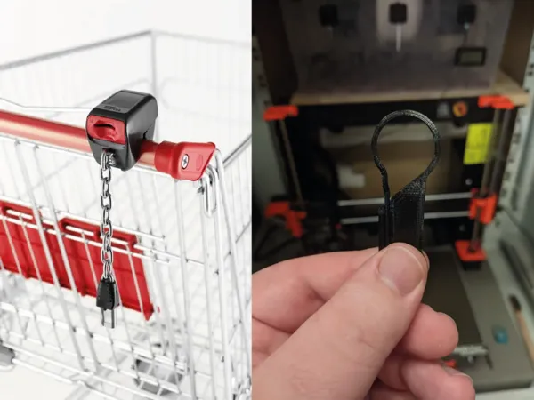 https://makerworld.bblmw.com/makerworld/model/USd887de1e08907e/design/2023-09-22_6b4b3c48030f8.png