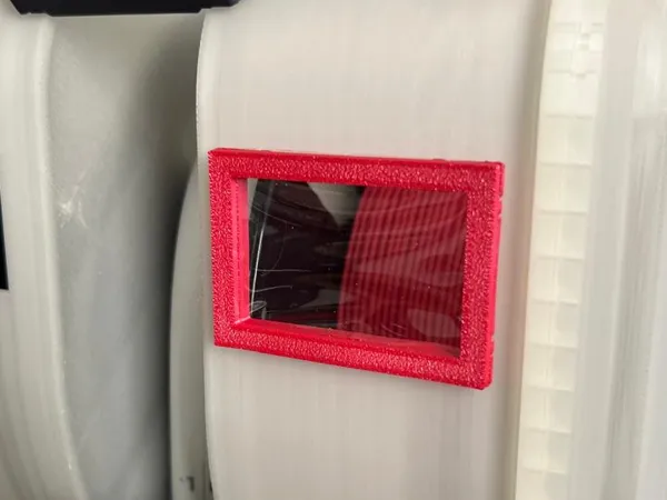 https://makerworld.bblmw.com/makerworld/model/USd887de1fff1bc5/design/2026-01-06_eb5289a90d0328.jpeg