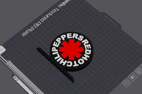 https://makerworld.bblmw.com/makerworld/model/USd887e2e2fb1b09/design/2023-12-20_d9b0730d9b5b4.jpg