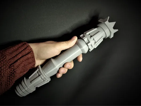https://makerworld.bblmw.com/makerworld/model/USd887ef39814c98/design/2025-01-01_aa3412983a314.png