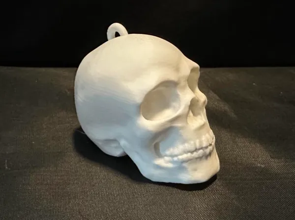 https://makerworld.bblmw.com/makerworld/model/USd8880c39ea981e/design/2024-10-15_0e8a20a36ff72.jpg