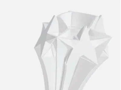 Critic award 