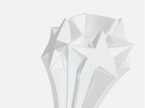 Critic award 