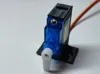 0.2mm layer, 6 walls, 25% infill