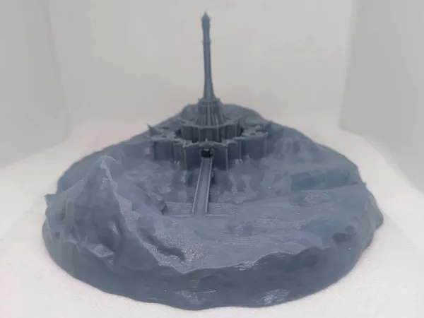 https://makerworld.bblmw.com/makerworld/model/USd8887e7ad8ac95/design/2025-01-28_f8a117ef9e651.jpg