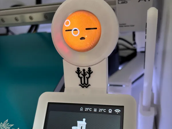 https://makerworld.bblmw.com/makerworld/model/USd8889fad69db44/design/29022f7f4854a2a4.jpeg