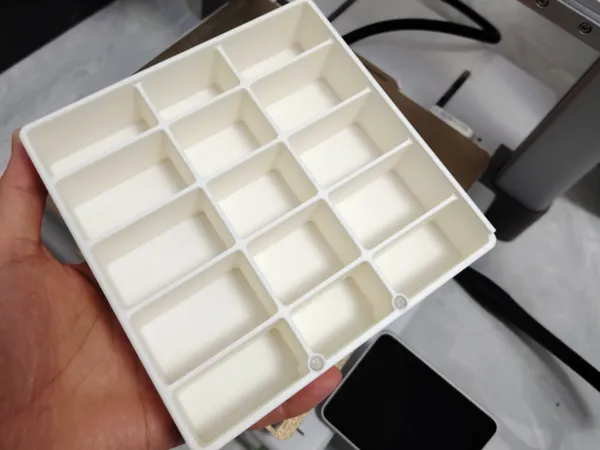 https://makerworld.bblmw.com/makerworld/model/USd888be1739fdeb/design/2025-04-14_29940735524b1.jpg