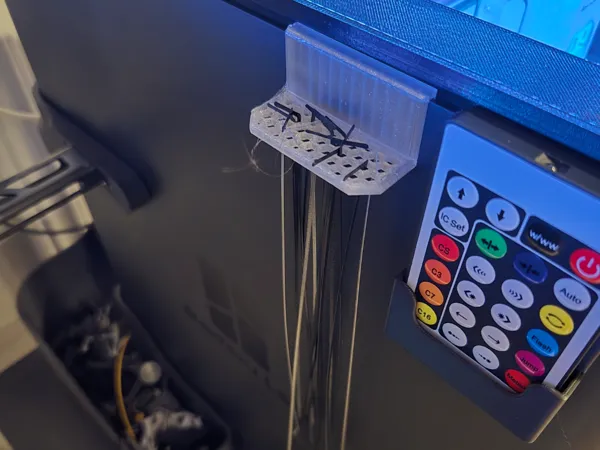 https://makerworld.bblmw.com/makerworld/model/USd888e697fe695d/design/2024-11-15_ce78148e28c73.jpg
