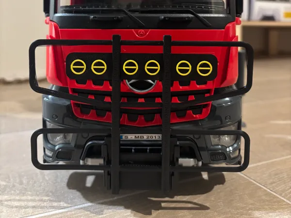 https://makerworld.bblmw.com/makerworld/model/USd888f4bb3da263/design/2025-12-03_b8291dd58a93b8.jpg