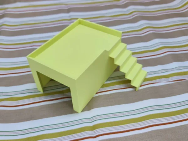 https://makerworld.bblmw.com/makerworld/model/USd8890796e547ba/design/2025-05-04_2eb7de1102cb08.jpg