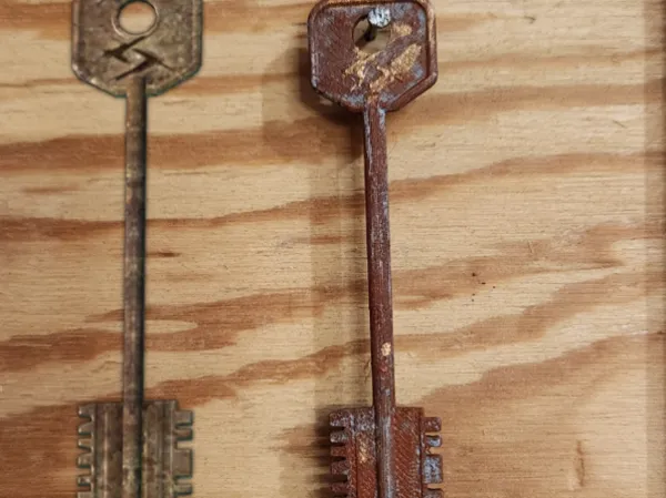 https://makerworld.bblmw.com/makerworld/model/USd88951e068733/design/2025-02-06_ecf2ddfe0dcba.jpg