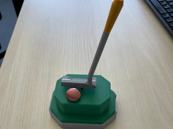 https://makerworld.bblmw.com/makerworld/model/USd889bb7a2c261e/design/2025-06-25_a62e3a0e9368d8.jpeg