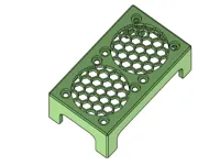 87x50x30mm