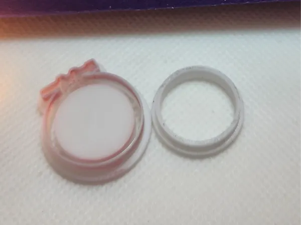 https://makerworld.bblmw.com/makerworld/model/USd889f0ecca2087/design/2024-12-03_d3332c6634c938.jpg