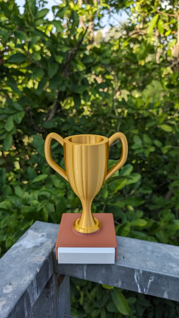 https://makerworld.bblmw.com/makerworld/model/USd88a32fdab964f/design/2024-02-28_904ede0a4f4fb.jpg