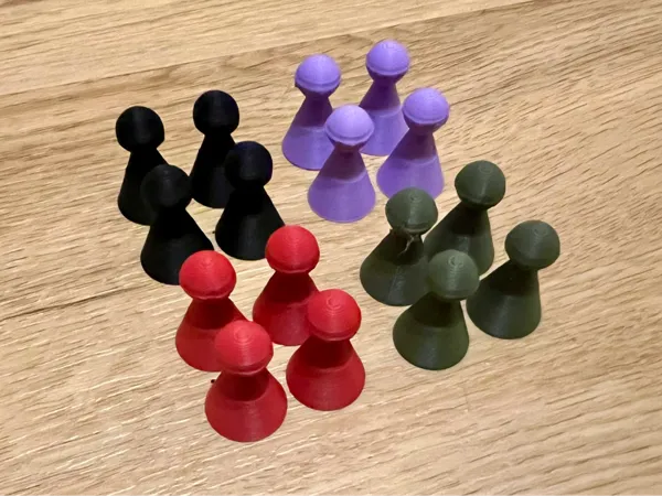 https://makerworld.bblmw.com/makerworld/model/USd88a359ca4f318/design/2025-11-04_b991a204639b78.jpg