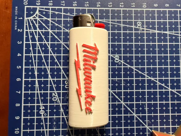 https://makerworld.bblmw.com/makerworld/model/USd88a3fa7985ba0/design/d08a848e2f4c67c6.jpeg