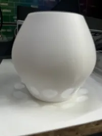 0.16mm layer, 2 walls, 10% infill