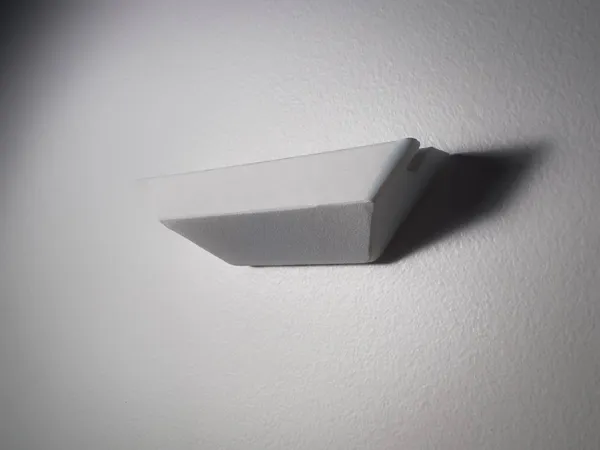 https://makerworld.bblmw.com/makerworld/model/USd88a70b4b20512/design/2025-02-04_214c181d24fa1.jpg