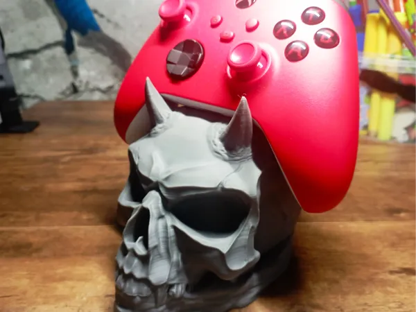 https://makerworld.bblmw.com/makerworld/model/USd88a7875dc5617/design/2025-11-03_fb8ab7ec840fb.jpg