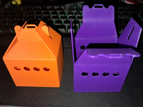 https://makerworld.bblmw.com/makerworld/model/USd88a7f6f30b645/design/2025-08-11_fd1ae8837f00b8.jpg