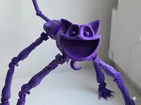 Single color, A1 mini