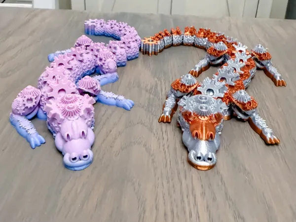 https://makerworld.bblmw.com/makerworld/model/USd88a9eb2cac254/design/2025-03-16_d748c14f63b878.jpeg