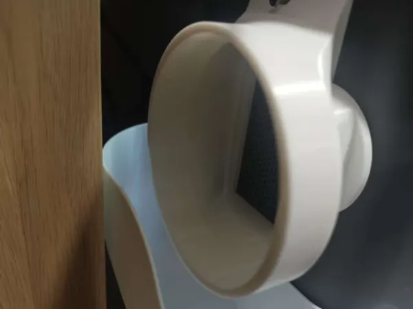 https://makerworld.bblmw.com/makerworld/model/USd88ac1b0def952/design/2025-10-24_85440ca5b647f8.jpg