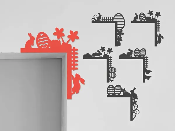 https://makerworld.bblmw.com/makerworld/model/USd88af2d37397a0/design/2025-04-24_97b682cdf3211.webp