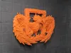 [MEDIUM] 0.2mm layer, 2 walls, 10% infill