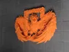 [LARGE] 0.2mm layer, 2 walls, 10% infill