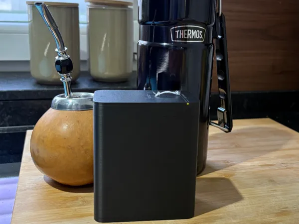 https://makerworld.bblmw.com/makerworld/model/USd88b173f11bc17/design/314f87e8b1a942f2.jpeg