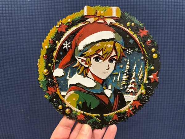 https://makerworld.bblmw.com/makerworld/model/USd88b2e10e7ce50/design/2024-11-22_856bf67454733.jpg