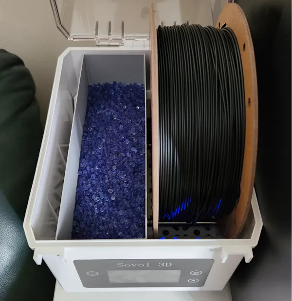 https://makerworld.bblmw.com/makerworld/model/USd88b6d5b0732f7/design/2024-06-04_c1d97473acfc7.jpg