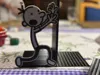 Both Side, H2 S/D/C 0.24mm layer, 3 walls, 13% infill