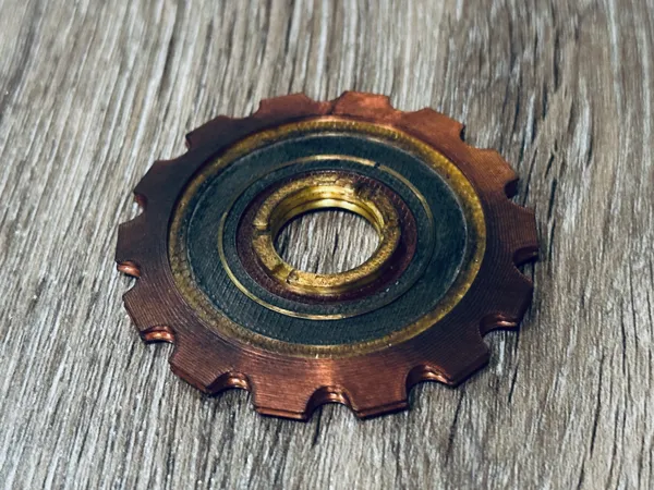 https://makerworld.bblmw.com/makerworld/model/USd88b9674890982/design/2024-11-23_35b1e8344d176.jpg