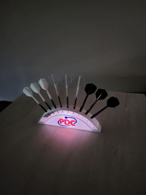 https://makerworld.bblmw.com/makerworld/model/USd88b96f225089/design/2025-07-10_e86a11a968f088.gif