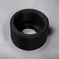 0.2mm layer, 2 walls, 30% infill