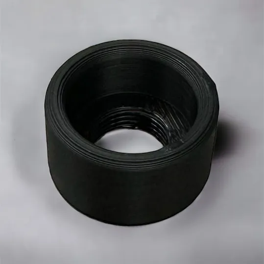 Ready Lift Raise Button Case