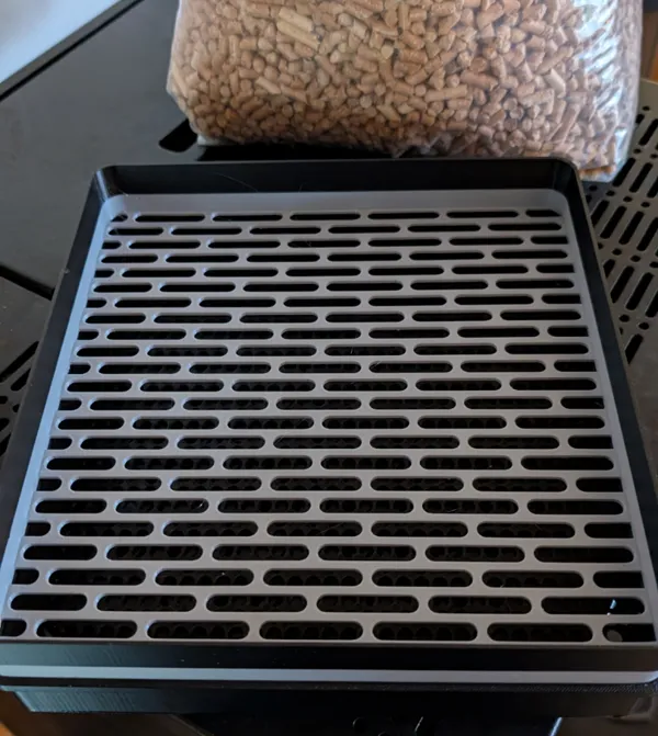 https://makerworld.bblmw.com/makerworld/model/USd88ba9a26c2b9c/design/2024-12-29_8bee05ceef84a.jpg